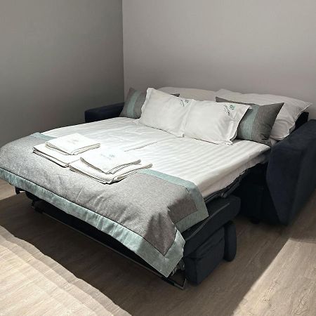 Jobelhome Blaha Apartment Budapest Eksteriør billede